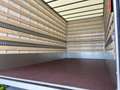 Renault Master 2.3dCi 165 DL Bakwagen met laadklep|Trekhaak 3500k Wit - thumbnail 5