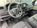Renault Master 2.3dCi 165 DL Bakwagen met laadklep|Trekhaak 3500k Wit - thumbnail 7