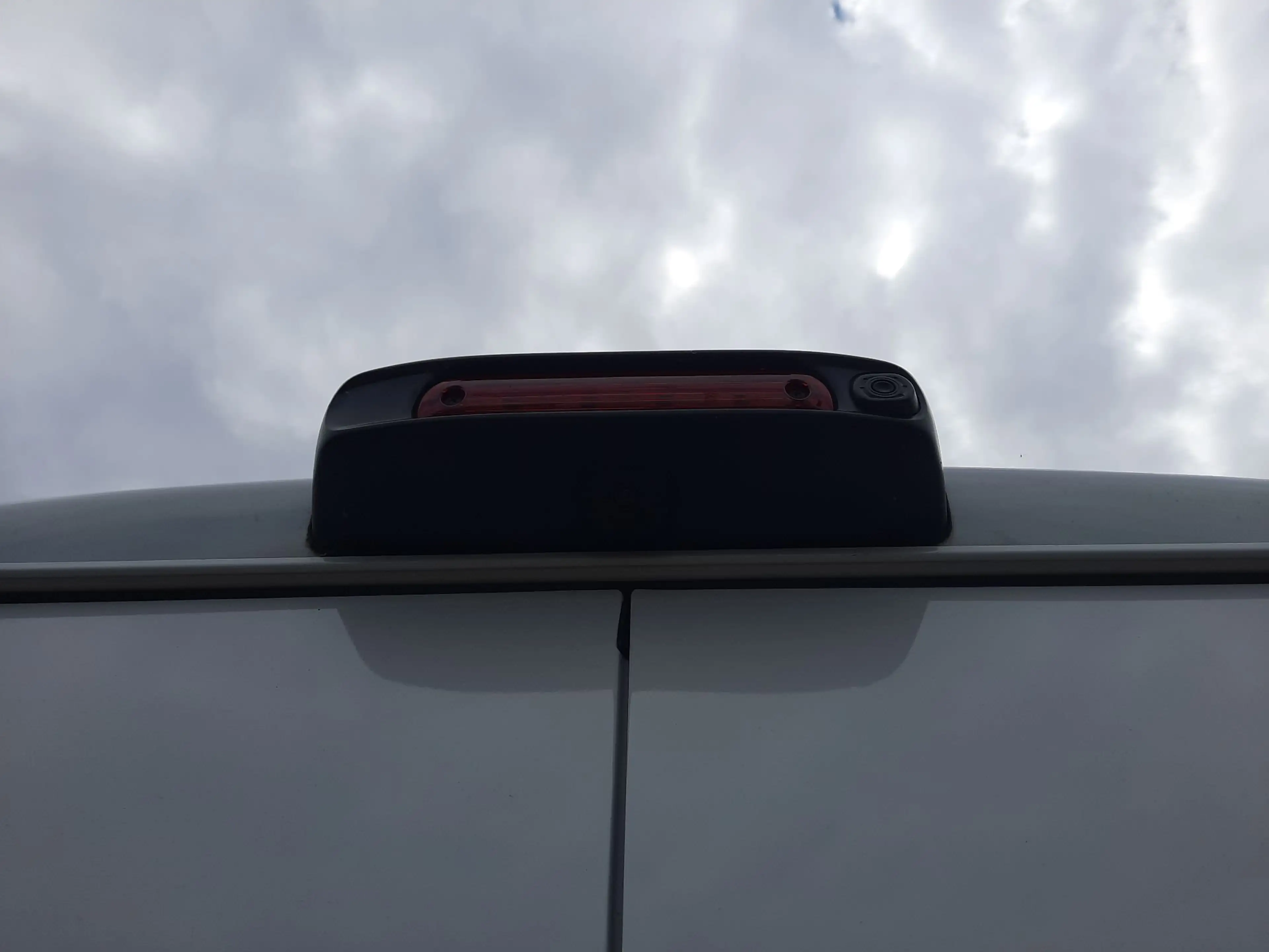 Opel Movano Kasten L4H2 3.5t (verstärkt) BlueHDI 35 180 — photo 14