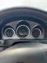 Mercedes-Benz C 350 CDI 4Matic 7G BlueEFFICIENCY Avantgarde - thumbnail 9