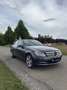 Mercedes-Benz C 350 CDI 4Matic 7G BlueEFFICIENCY Avantgarde - thumbnail 2