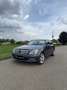 Mercedes-Benz C 350 CDI 4Matic 7G BlueEFFICIENCY Avantgarde - thumbnail 1