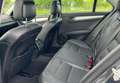 Mercedes-Benz C 350 CDI 4Matic 7G BlueEFFICIENCY Avantgarde - thumbnail 11