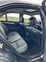 Mercedes-Benz C 350 CDI 4Matic 7G BlueEFFICIENCY Avantgarde - thumbnail 12