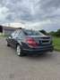 Mercedes-Benz C 350 CDI 4Matic 7G BlueEFFICIENCY Avantgarde - thumbnail 6