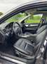 Mercedes-Benz C 350 CDI 4Matic 7G BlueEFFICIENCY Avantgarde - thumbnail 10