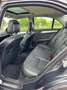 Mercedes-Benz C 350 CDI 4Matic 7G BlueEFFICIENCY Avantgarde - thumbnail 14