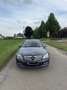 Mercedes-Benz C 350 CDI 4Matic 7G BlueEFFICIENCY Avantgarde - thumbnail 3
