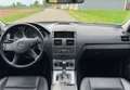 Mercedes-Benz C 350 CDI 4Matic 7G BlueEFFICIENCY Avantgarde - thumbnail 8