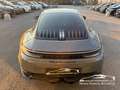 Porsche 911 992 3.6 Carrera 4 GTS auto Gris - thumbnail 16