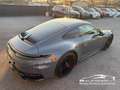 Porsche 911 992 3.6 Carrera 4 GTS auto Gris - thumbnail 15