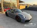 Porsche 911 992 3.6 Carrera 4 GTS auto Gris - thumbnail 2