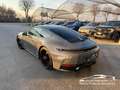 Porsche 911 992 3.6 Carrera 4 GTS auto Gris - thumbnail 17