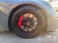 Porsche 911 992 3.6 Carrera 4 GTS auto Gris - thumbnail 18