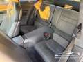 Porsche 911 992 3.6 Carrera 4 GTS auto Gris - thumbnail 14
