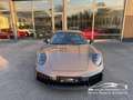 Porsche 911 992 3.6 Carrera 4 GTS auto Gris - thumbnail 4
