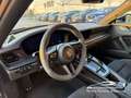 Porsche 911 992 3.6 Carrera 4 GTS auto Gris - thumbnail 7