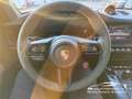 Porsche 911 992 3.6 Carrera 4 GTS auto Gris - thumbnail 10