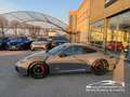 Porsche 911 992 3.6 Carrera 4 GTS auto Gris - thumbnail 3