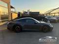 Porsche 911 992 3.6 Carrera 4 GTS auto Gris - thumbnail 5