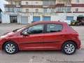 Peugeot 207 5p 1.4 hdi 8v Millesim 200 - thumbnail 4