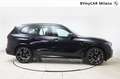BMW X5 xdrive30d Msport auto Nero - thumbnail 8