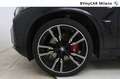 BMW X5 xdrive30d Msport auto Nero - thumbnail 11