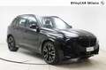 BMW X5 xdrive30d Msport auto Nero - thumbnail 7