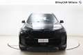 BMW X5 xdrive30d Msport auto Nero - thumbnail 6