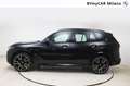 BMW X5 xdrive30d Msport auto Nero - thumbnail 4