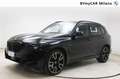 BMW X5 xdrive30d Msport auto Nero - thumbnail 1