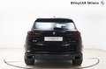 BMW X5 xdrive30d Msport auto Nero - thumbnail 5