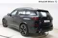 BMW X5 xdrive30d Msport auto Nero - thumbnail 3
