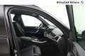 BMW X5 xdrive30d Msport auto Nero - thumbnail 10