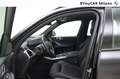 BMW X5 xdrive30d Msport auto Nero - thumbnail 13