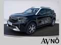 Citroen C3 Aircross Turbo 100 SS 6-Gang-Manuell Plus Schwarz - thumbnail 1