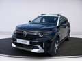 Citroen C3 Aircross Turbo 100 SS 6-Gang-Manuell Plus Schwarz - thumbnail 3