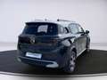 Citroen C3 Aircross Turbo 100 SS 6-Gang-Manuell Plus Schwarz - thumbnail 5