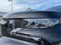 Citroen C3 Aircross Turbo 100 SS 6-Gang-Manuell Plus Schwarz - thumbnail 11