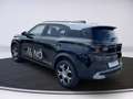 Citroen C3 Aircross Turbo 100 SS 6-Gang-Manuell Plus Schwarz - thumbnail 4