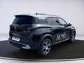 Citroen C3 Aircross Turbo 100 SS 6-Gang-Manuell Plus Schwarz - thumbnail 6