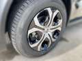 Citroen C3 Aircross Turbo 100 SS 6-Gang-Manuell Plus Schwarz - thumbnail 10