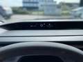 Citroen C3 Aircross Turbo 100 SS 6-Gang-Manuell Plus Schwarz - thumbnail 13