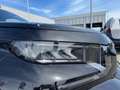 Citroen C3 Aircross Turbo 100 SS 6-Gang-Manuell Plus Schwarz - thumbnail 9