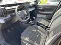 Citroen C3 Aircross Turbo 100 SS 6-Gang-Manuell Plus Schwarz - thumbnail 20