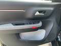 Citroen C3 Aircross Turbo 100 SS 6-Gang-Manuell Plus Schwarz - thumbnail 21