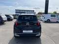 Citroen C3 Aircross Turbo 100 SS 6-Gang-Manuell Plus Schwarz - thumbnail 16