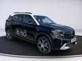 Citroen C3 Aircross Turbo 100 SS 6-Gang-Manuell Plus Schwarz - thumbnail 7