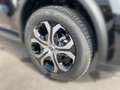 Citroen C3 Aircross Turbo 100 SS 6-Gang-Manuell Plus Schwarz - thumbnail 8