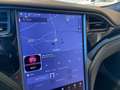 Tesla Model S 100 kWh Performance Dual Motor AWD UNICO PR. Bianco - thumbnail 12